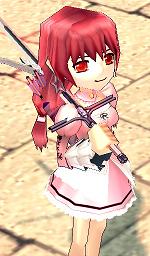L҂̉摜
