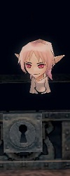 記入者の画像