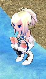 L҂̉摜