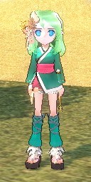 L҂̉摜
