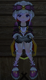 L҂̉摜