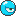L҂̉摜