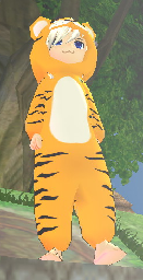 L҂̉摜